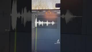 HOW TO VOCODE IN FL STUDIO (IN 30 SECONDS)