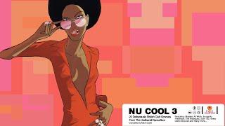 NU COOL 3  | HEDKANDI RETURN TO THE CLASSICS