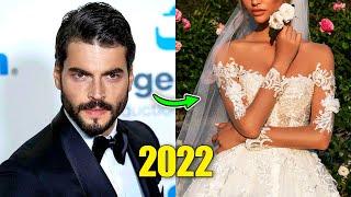 Акын Акынозю женится 2022. Акын Акынозю и его жена. Акын Акынозю и Эбру Шахин 2022