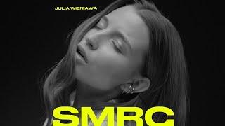 Julia Wieniawa - SMRC (Official Video)