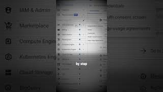 It's easy to create AI Agents