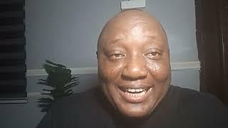 HOW TO BEAT INFLATION (INTRODUCTION)