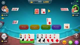 Tong its go w/ free diamonds just only share.
