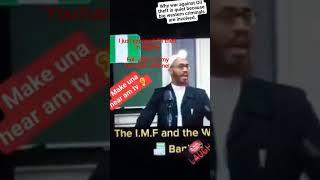 I JUST Exposed Oil Theft In the Nigeria || These are the Real PEOPLE Involved?   #nigeria #africa