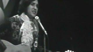 Dave Davies - Death Of A Clown ( Original Footage 27 July 1967 Stereo Remastered From Vinyl )