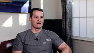 Dr. Thomas Myers on How Minuteman Transforms Patient Care | Spinal Simplicity