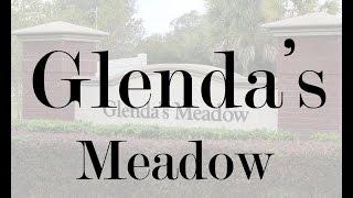 Glenda's Meadow Phase II by Southern Impression Homes