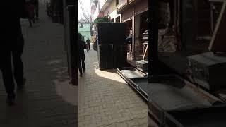 Dj varun sagar  booking ke liye