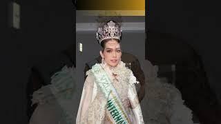WHO Are The Most Recent Miss Internationals Winners? | Wanderlust Views