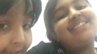 Shivani reddy