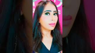 Makeup Looks | Makeup Portfolio by Riddhi Spa Makeover | Karva Chauth Specials