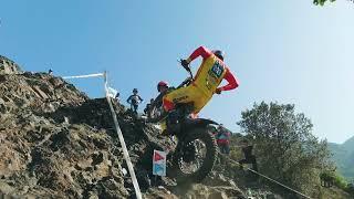  RFME HIGHLIGHTS TRIAL GP ANDORRA 2021