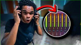 EASY WAY TO MAKE SUPER HARD 808s! ~ How To Make Your 808s Hit HARD