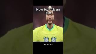 Did I get you #please #subscribe #football