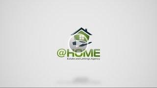 3 Essential Tips On How To Market Your Home Online