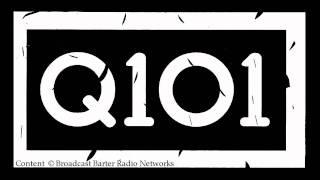 Q101 - The Final Transmission