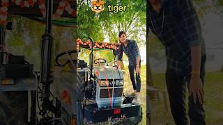 India's Most Powerful Car - Tiger ka Dhuandhar||