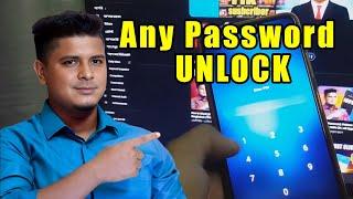 All Infinix Hard Reset/ Pattern Unlock Easy Trick With Keys/ infinix google account unlock