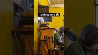 Technologia  #technologia_original #viralshorts #technology