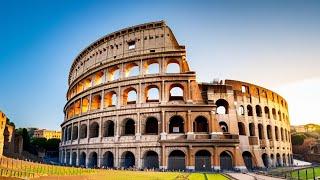 Unveiling Ancient Rome: Fascinating Historical Insights Revealed!