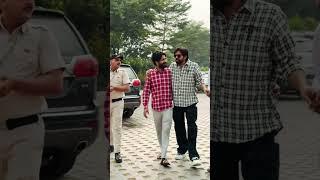 Masoom Sharma New Song | Mukadma Song | Vaishali Chaudhary Song #haryanvisong #ytshorts #songs #yt