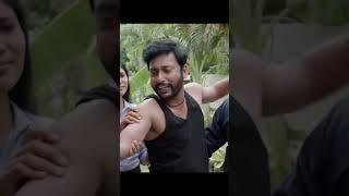 Samantha vaiye priya anand minjitaanga  #LKGTamilMovie #RJBalaji #PriyaAnand #ytshorts