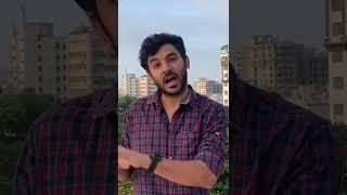 Mother's Day 2022 I RJ Akash I Gujarati