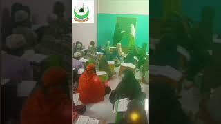 ###most ####beautiful ####️️ ###trending ###naat ###Shareef