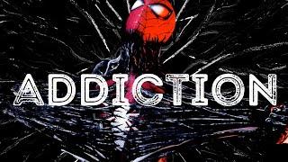 Spider-Man’s Greatest Demon