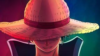 RATE THE EDIT #vullock #animeedit #onepiece #youtubeshorts #shortanime #shorts #luffy #manga #anmie