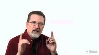 AV Fundamentals 301: Digital Production BuZZ - 01. Introduction