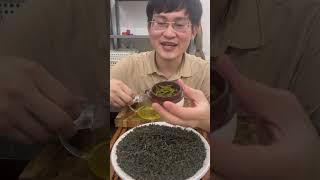 BÁC NÀO MUA DÒNG TRÀ NÀY RỒI CHẮC CHẮN SẼ MUA LẠI NHIỀU LẦN tuytra.vn
