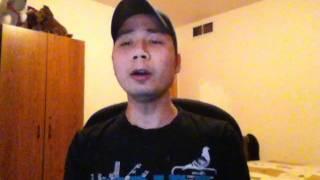 ANH LA AI _ HIEPHOPK5 (OFFICIAL)