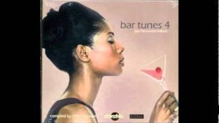 the bahama soul club feat.pat appleton-sugar cane(lack of afro remix)