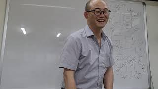 (양택풍수)알면좋은 풍수이야기2