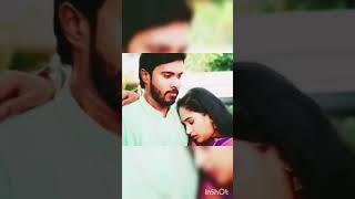 constable manju ️ #song #love #music #constable manju