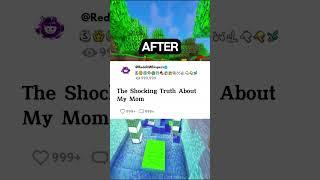 The Shocking Truth About My Mom  | Reddit Storytime" #shorts #redditstories