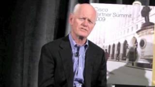 Marshall Goldsmith: The Best Leadership Advice You'll Ever Get