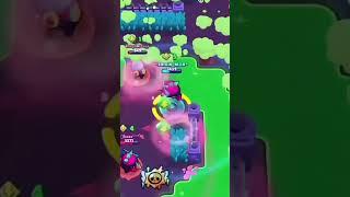 buzz?… #brawlstars #brawlergame #funny #viralvideo #fyp