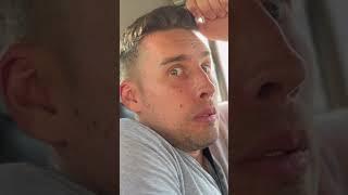 Taxi fahren in Dubai  #jennyandmarco #thewickfamily #taxidubai #shorts