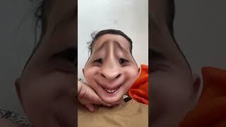 1 April 2025