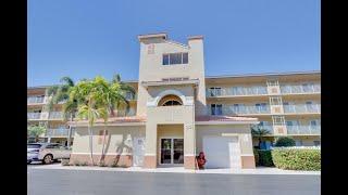 12511 Imperial Isle Drive #403 | Boynton Beach Real Estate