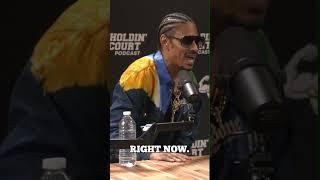 Layzie Bone Opens Up About Past Issues With Bizzy Bone. #viral #trending #shorts #short #shortvideo