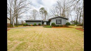 118 Treeside Rome Georgia