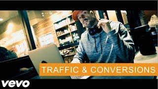 Chris Record - TRAFFIC & CONVERSIONS ft. Sam Servidio