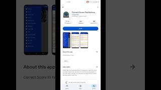How to Hack Correct Score Prediction Vip App with Lucky Patcher #hacker #luckypatcher #viphacker999