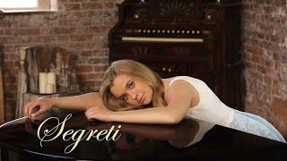 Leah Barniville - SEGRETI (Official Music Video)