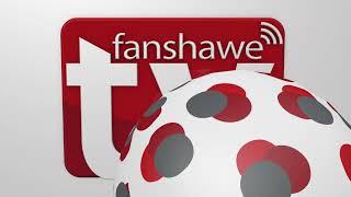 Fanshawe TV - Station ID