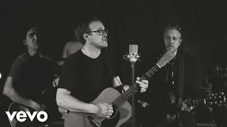 Sanctus Real - Today Tomorrow & Forever (Acoustic (Official Performance Video))