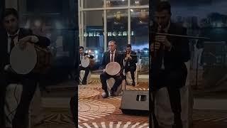 İrS nəşriyyatının illik təqdimatı #fuadabbasov